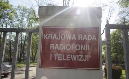 Kara dla Radia Maryja