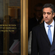 Michael Cohen