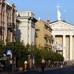Rosyjski deputowany: Polacy żądają zwrotu Wilna
