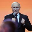 Putin jednoznacznie przyznaje: Rosji chodzi o budowę nowego imperium i podział Europy