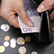 Fundusz Pracy nie był w tym roku hojny dla Mazowsza