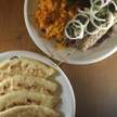 Gdy pracodawca zwraca za rachunek z restauracji, nie nalicza podatku