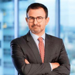 Michał Lubieniecki, partner w dziale doradztwa finansowego, Deloitte