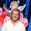 Jarosław J. oskarżony. Chodzi o "ataki na kobiety i mężczyzn"