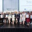 Prymusi turystyki wiejskiej