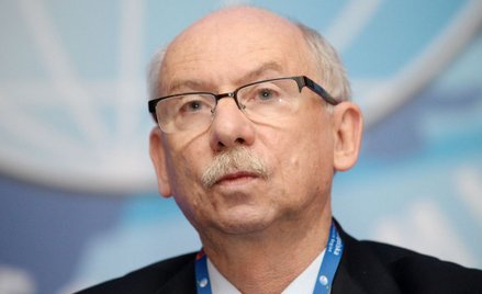 Lewandowski: Mam nadzieję, że dzieci zwycięzców nie będą żałowały