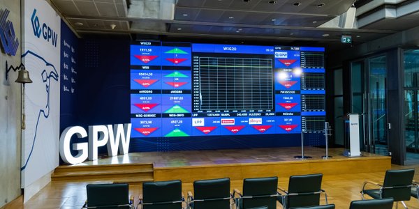 Medicalgorithmics: Biofund sprzedał kolejny duży pakiet akcji. Kurs w dół