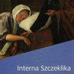 Interna Szczeklika jak „Anatomia Graya”