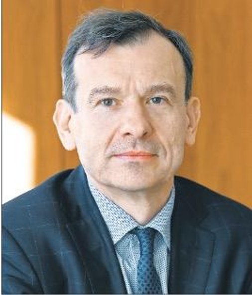 Radosław Olszewski prezes, DM BOŚ W kwietniu DM BOŚ zaproponował możliwość całkowicie zdalnego otwar