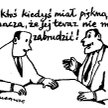 Komentarz rysunkowy