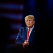 Donald Trump uważa, że zarzuty postawiono dopiero teraz, aby zakłócić jego kampanię wyborczą