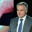 #RZECZoBIZNESIE: Marcin Mrowiec: Wzrost gospodarczy będzie przyspieszał