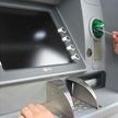 Pół wieku bankomatów na świecie