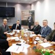 Uczestnicy debaty uznali, że polska gospodarka musi się rozwijać na bazie kilku silników. Oparcie wz