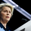 Ursula von der Leyen