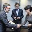 GPW i Parkiet wspólnie na rzecz rozwoju rynków kapitałowych