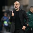 Pep Guardiola od 2016 roku prowadzi Manchester City i wygląda na to, że przedłuży umowę o kolejny se