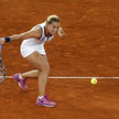 Turniej WTA w Madrycie: Simona Halep w finale zagra z Dominiką Civulkovą