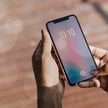 Jak sprawdzanie czasu na telefonie wpływa na umysł? Zaskakujące wnioski naukowców