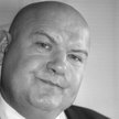 Jerzy Konieczny
