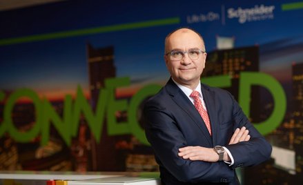 Kryzys dotknie wszystkich sektorów gospodarki, niektórych z opóźnieniem