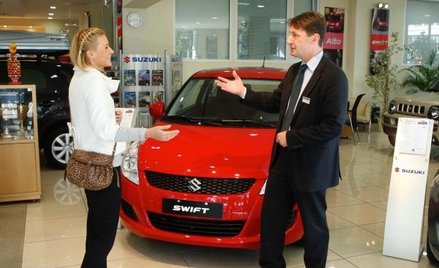 Kiedy postępowanie podatkowe może być wznowione