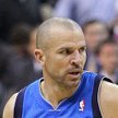 Jason Kidd. Fot. Keith Allison