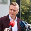 Bartosz Lewandowski