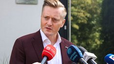 Bartosz Lewandowski
