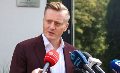 Bartosz Lewandowski