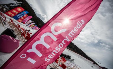 IMS: Znaczący powrót abonamentów