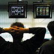 Ipopema Securities aktywna na rynku węgierskim