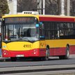 Rząd szykuje autobusową rewolucję