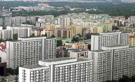 Uchwały walnego zgromadzenia spółdzielni mieszkaniowej można zaskarżyć