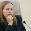 Katarzyna Pełczyńska-Nałęcz