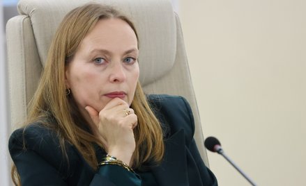 Katarzyna Pełczyńska-Nałęcz