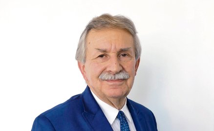 Leon Komornicki: Rosyjskimi żołnierzami kieruje nienawiść