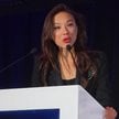 Aleksandra Uznańska-Wiśniewska: Muszę stale walczyć o rzetelną dyplomatyczną reprezentację interesów