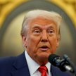 Michał Szułdrzyński: Rewolucja Donalda Trumpa. Kto wygra, a kto zatonie?