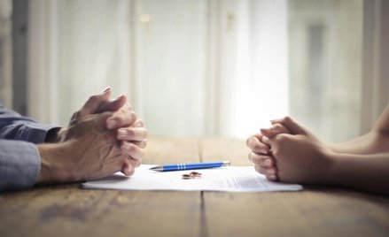 Kobylański: Rozwody i inne drogi do sądu