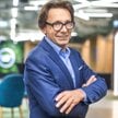 Mikołaj Budzanowski, prezes InnoEnergy w Europie Centralnej.