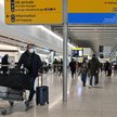 Instytut Kocha: Zagraniczna turystyka nie importuje wirusów