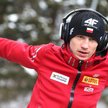 Kamil Stoch