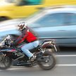 Kierowcy są świadomi powszechnego łamania ograniczeń, ale większość z nich nie widzi w tym nic złego