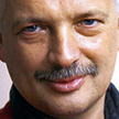 Prof. Robert Gwiazdowski, Centrum im. Adama Smitha