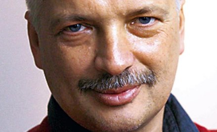 Prof. Robert Gwiazdowski, Centrum im. Adama Smitha