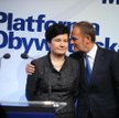 PO po wyborach będzie trudniej rządzić. PiS też ma kłopoty