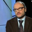 Kamil Zaradkiewicz