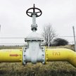 Firma Kulczyka planuje gazociąg na Ukrainę