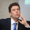 Piotr Jeleński, prezes Asseco SEE